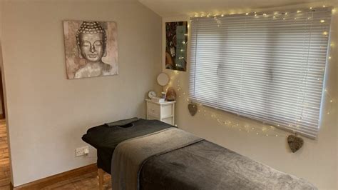 male massage crawley|Massage Treatments in Crawley 